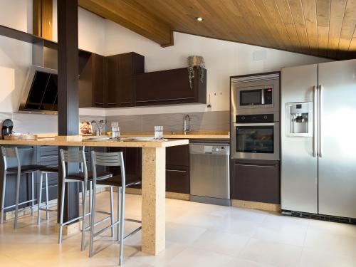 cocina-min