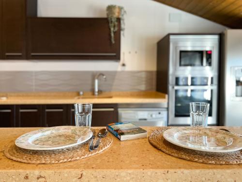 detalle_comedor