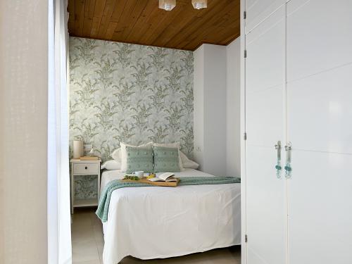 dormitorio01