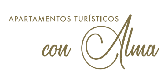 Apartamentos con Alma - Mejor precio garantizado